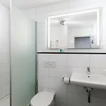 Hotel Centre By Ihg Eindhoven