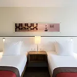 Hotel Centre By Ihg