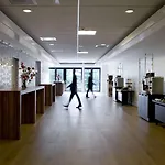 Centre By Ihg 4* Eindhoven