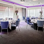 Centre By Ihg