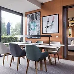 Centre By Ihg Hotel Eindhoven
