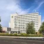 Centre By Ihg