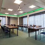 Hotel Centre By Ihg