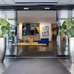 Hotel Centre By Ihg Eindhoven