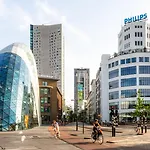 Hotel Centre By Ihg