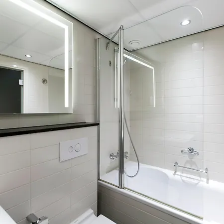 Centre By Ihg Otel