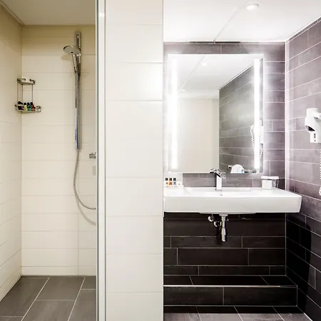 Centre By Ihg Otel Eindhoven