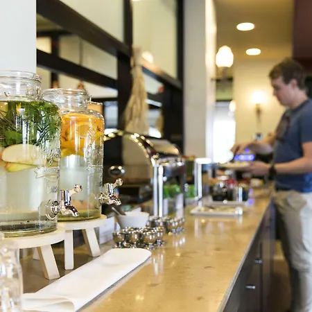 Centre By Ihg آيندهوفن