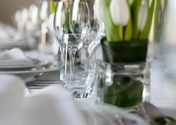 ホテル Centre By Ihg 4*