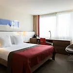 Hotel Centre By Ihg