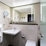 Centre By Ihg 4* Eindhoven