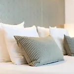 Hotel Centre By Ihg