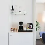 Centre By Ihg 4* Eindhoven