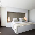 Hotel Centre By Ihg