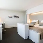 Centre By Ihg Hotel Eindhoven