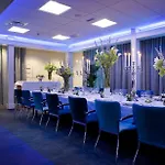 Centre By Ihg 4*