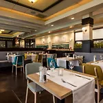 Centre By Ihg 4* Eindhoven