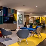 Centre By Ihg Hotel 4*