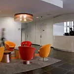 Hotel Centre By Ihg Eindhoven