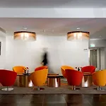 Hotel Centre By Ihg Eindhoven