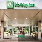 Centre By Ihg 4* Eindhoven