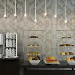Hotel Centre By Ihg 4*