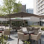 Centre By Ihg Eindhoven