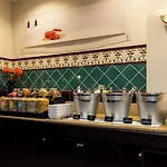 Centre By Ihg Hotel Eindhoven