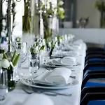 Centre By Ihg 4* Eindhoven