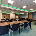 Hotel Centre By Ihg