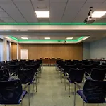 Centre By Ihg Hotel Eindhoven