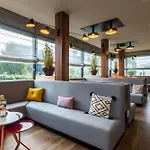 Hotel Centre By Ihg Eindhoven