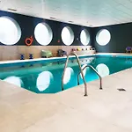 Centre By Ihg Hotel Eindhoven