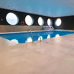 Hotel Centre By Ihg Eindhoven