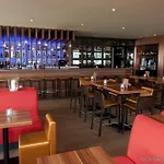 Centre By Ihg Hotel Eindhoven
