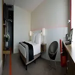 Centre By Ihg 4* Eindhoven