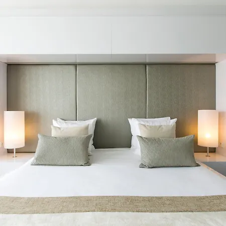 Centre By Ihg 4* Eindhoven