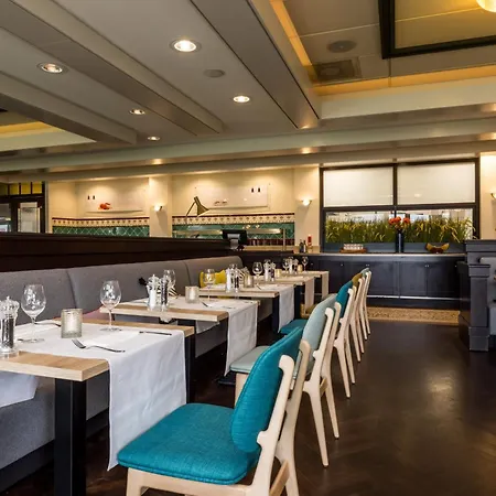 Centre By Ihg איינדהובן