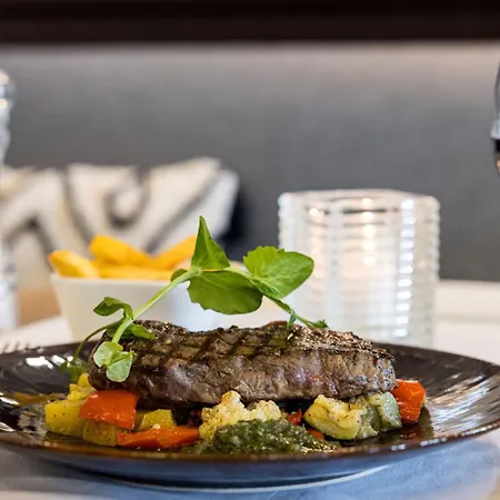 Centre By Ihg Eindhoven