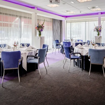 Centre By Ihg