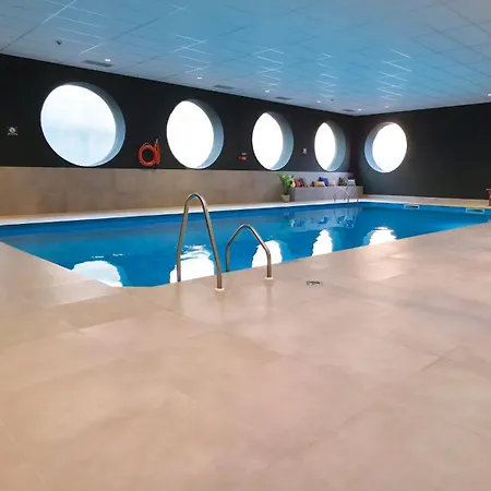 Hotel Centre By Ihg Eindhoven