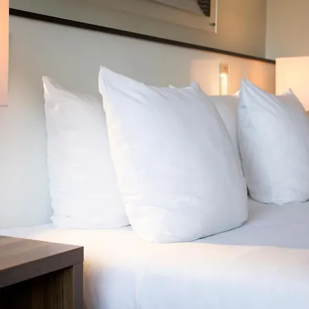 Centre By Ihg Ξενοδοχείο Αϊντχόφεν