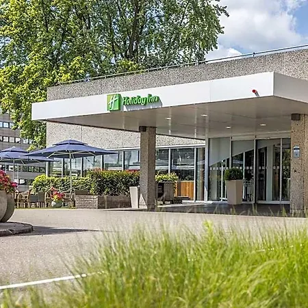 Centre By Ihg Eindhoven
