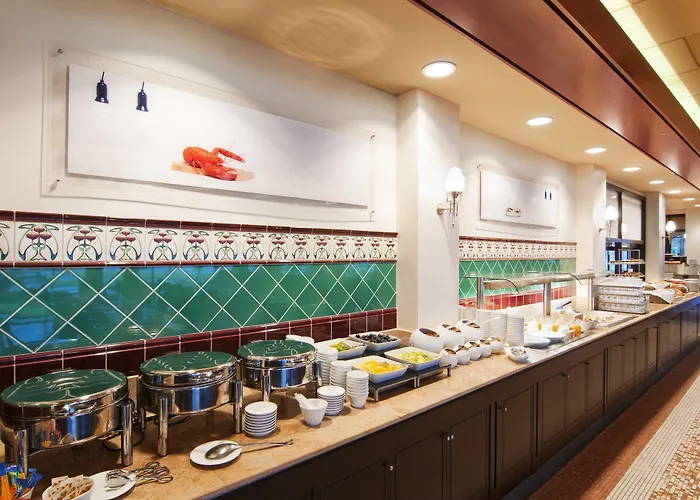 Otel Centre By Ihg Eindhoven