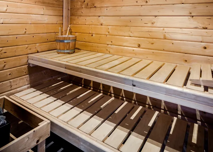 Otel Centre By Ihg Eindhoven