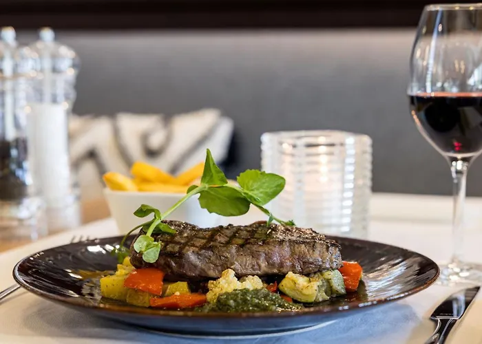 Centre By Ihg Eindhoven