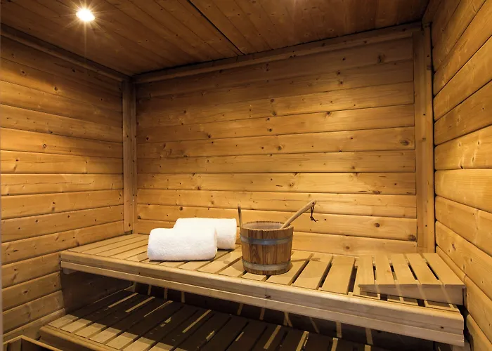 Centre By Ihg Eindhoven