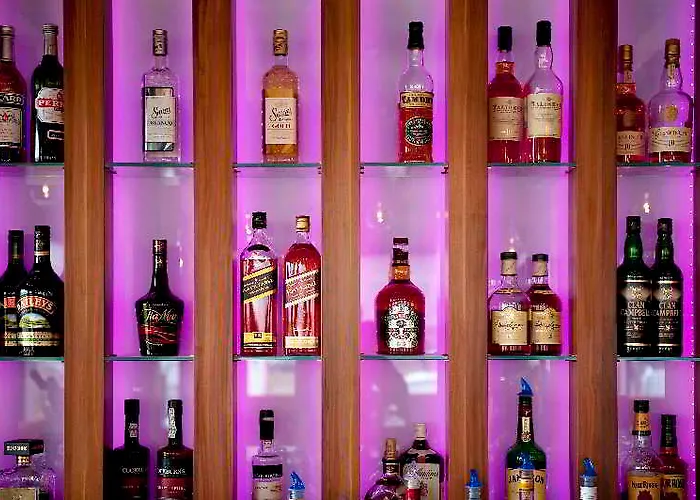 Centre By Ihg Otel Eindhoven