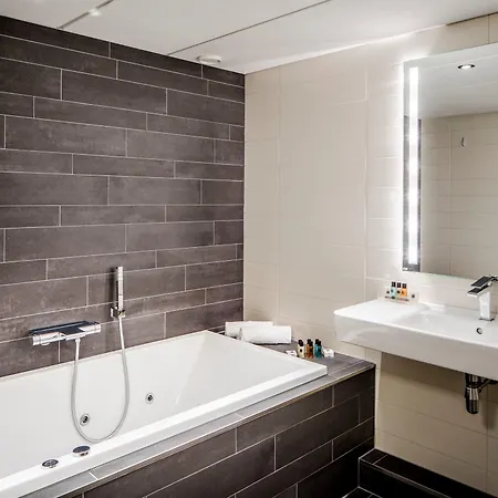 Centre By Ihg
