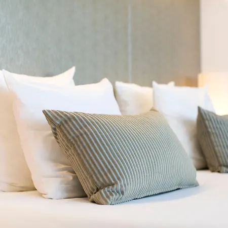 Hotel Centre By Ihg